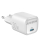 Ładowarka i akumulator ANKER Charger 30W 1C  White 1